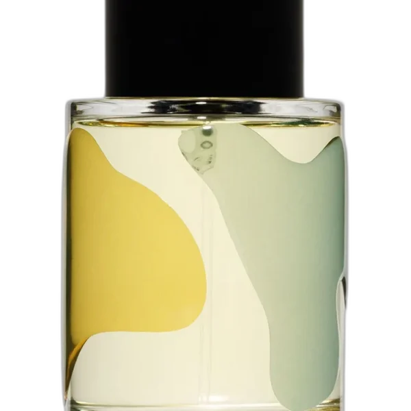 Ormonde Jayne Vanille D’Iris Perfume by Ormonde Jayne for unisex UAE