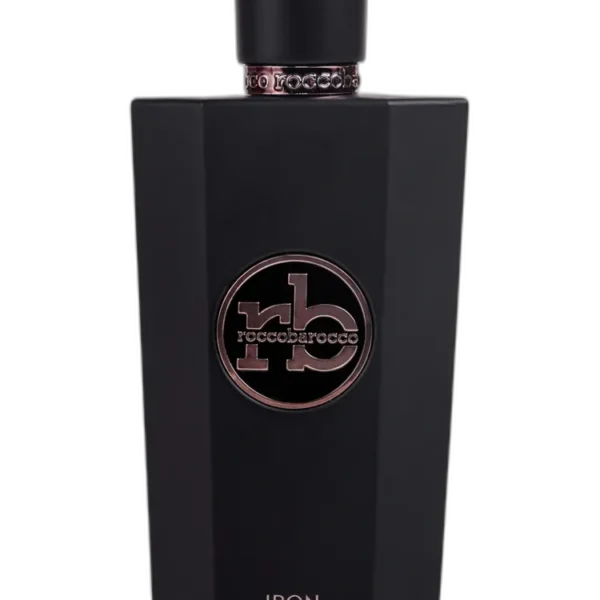 Uno Perfume by Roccobarocco for Women UAE