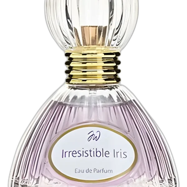 Loving Lantana for women Perfume by Judith Williams for female UAE