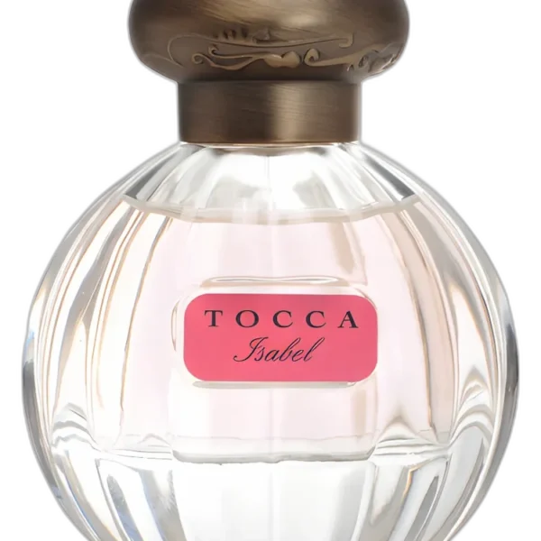 Tocca Giulietta Perfume by Tocca UAE