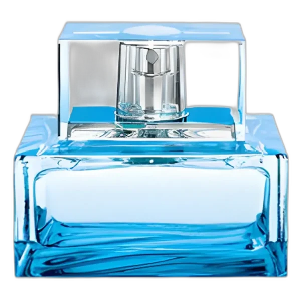 Michael Kors White Luminous Gold Perfume by Michael Kors for female UAE