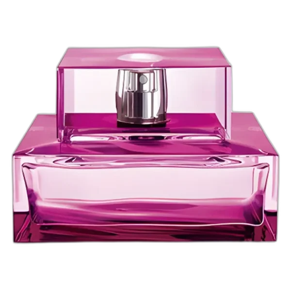 Michael Kors White Luminous Gold Perfume by Michael Kors for female UAE