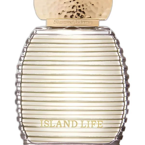 Tommy Bahama Island Life Perfume by Tommy Bahama for male UAE