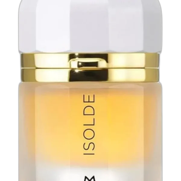 Ramon Monegal Cherry Musk Perfume by Ramon Monegal for unisex UAE
