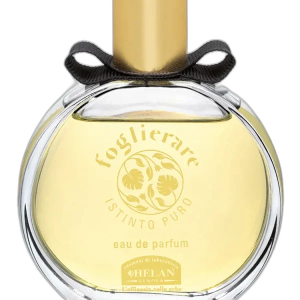 Istinto Puro Perfume