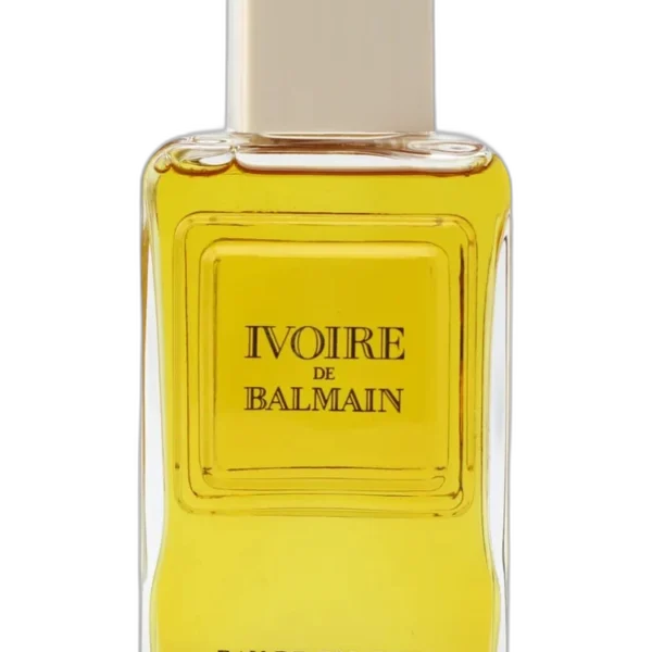 Ivoire de Balmain Perfume