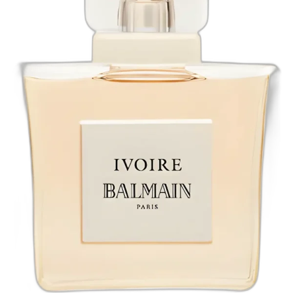 Ivoire for women Perfume