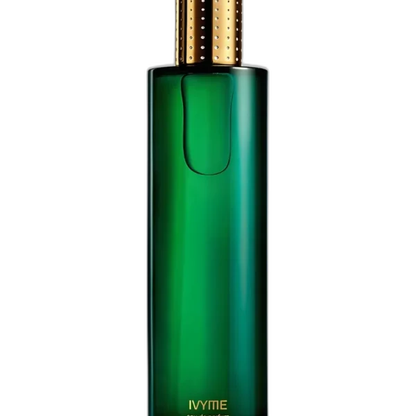Shantung unisex Perfume by Etro for unisex UAE