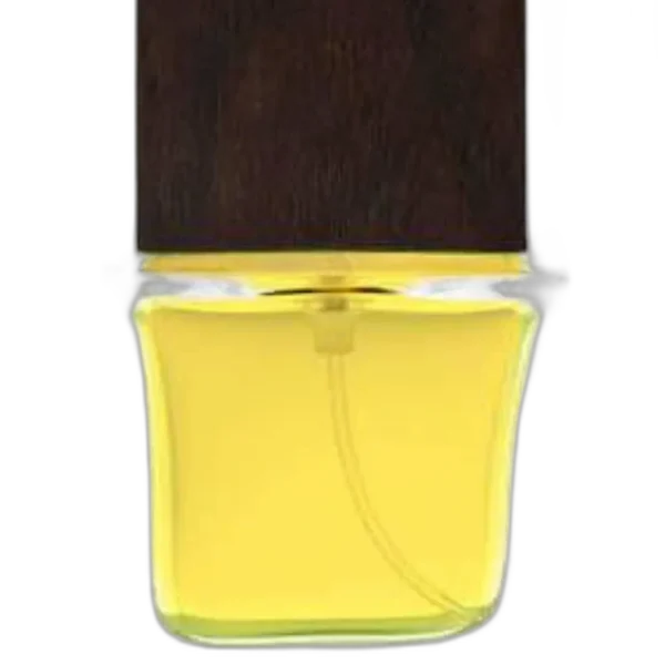 Izayoi unisex perfume