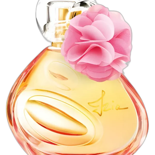 Izia Anniversary Edition 2018 for women Perfume