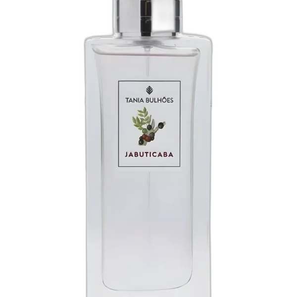 Fava Selvagem Tania Bulhoes for women Perfume by Tania Bulhoes UAE
