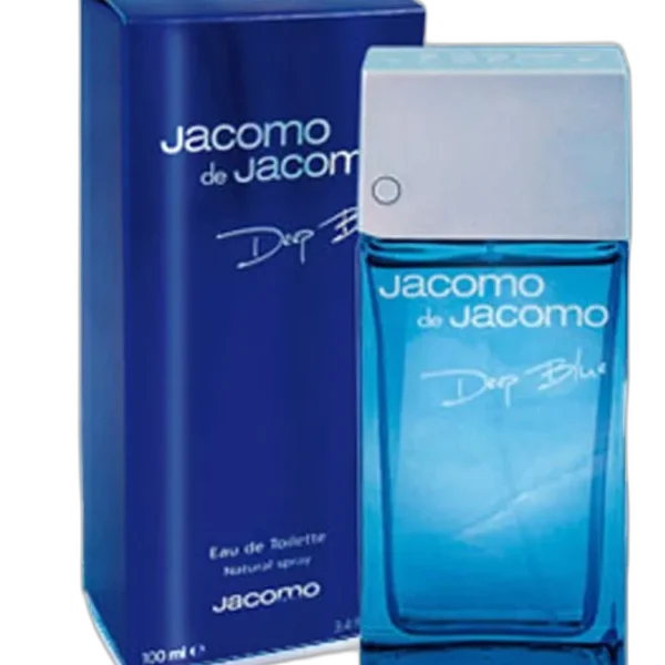 Jacomo for Her for women Perfume by Jacomo UAE