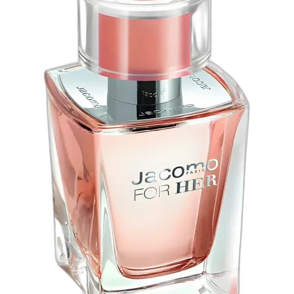 Cartier La Panthere Elixir Perfume by Cartier for female UAE