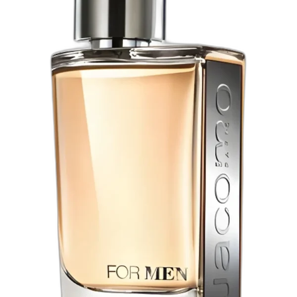 Jacomo for Men for men perfume