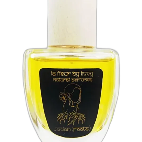 Fleur De Seduire for women Perfume by La Fleur by Livvy for female UAE