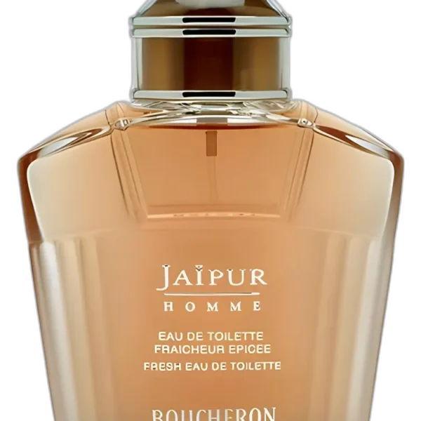Boucheron Jaipur Bracelet Perfume by Boucheron for male UAE