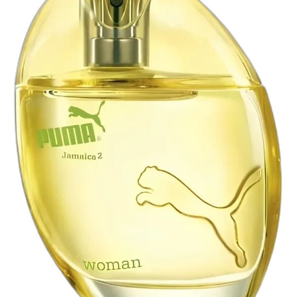 Ralph Lauren Big Pony 3 Perfume by Ralph Lauren for female UAE