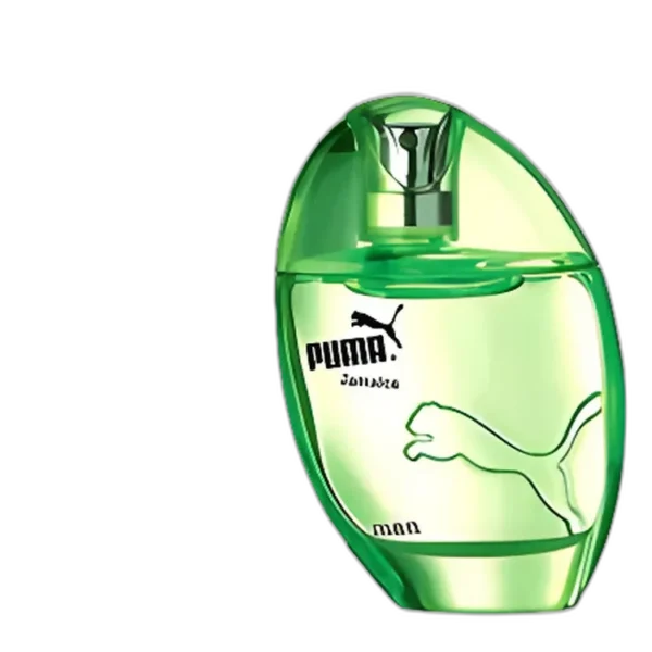 Jamaica 2 Woman for women Perfume by Puma for female UAE