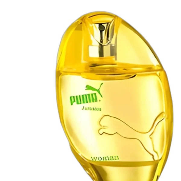 Jamaica 2 Woman for women Perfume by Puma for female UAE