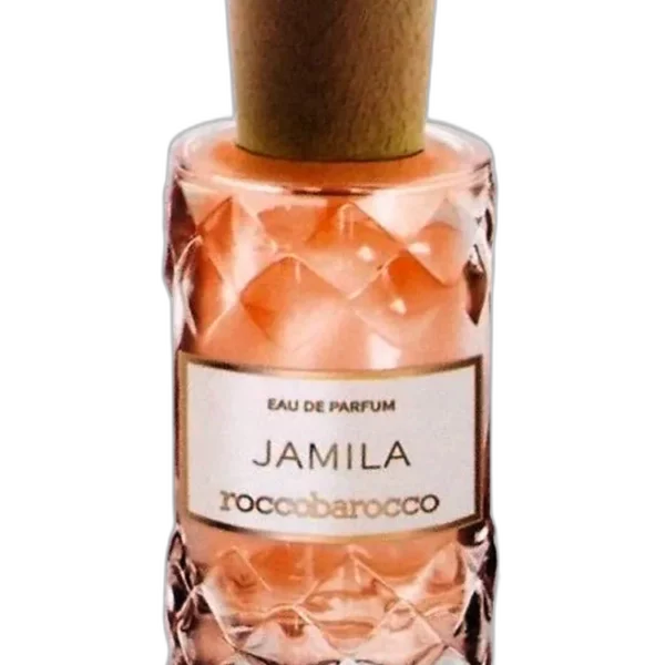 Uno Perfume by Roccobarocco for Women UAE