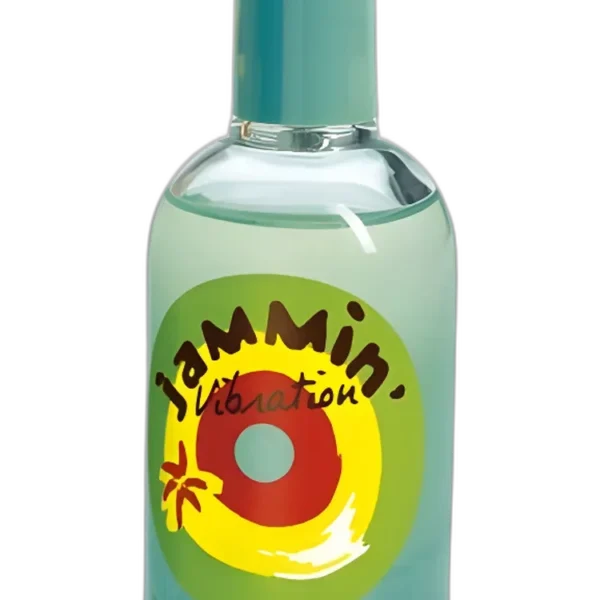 Inoubliable Elixir Patchouli for women Perfume by Reminiscence UAE