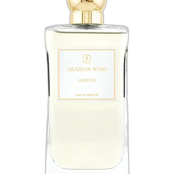 Bergamot & Tobacco Arabian Wind Perfume by Arabian Wind for Unisex UAE