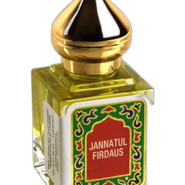 Majmua unisex Perfume by Nemat International for unisex UAE
