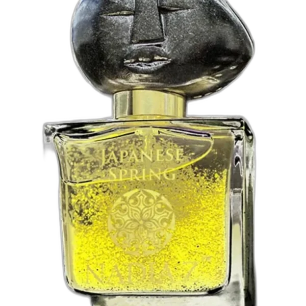 Fleur de Loukoum Night for women Perfume by Nadia Z for female UAE