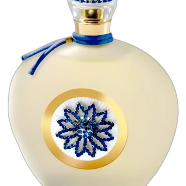 Mathilde Rance Perfume by Rance 1795 for Women UAE