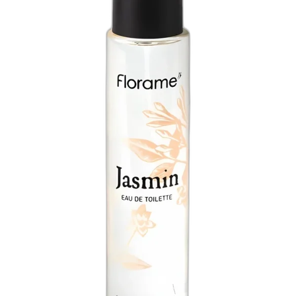 Verveine Petillante for women Perfume by Florame for female UAE