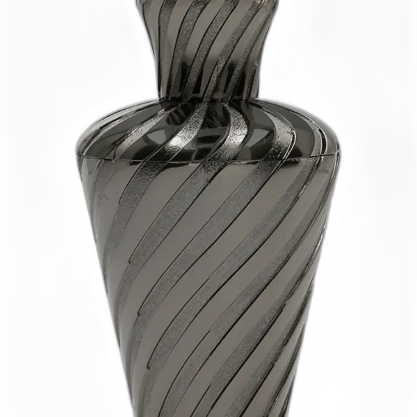 JASMINA NIGHT Perfume