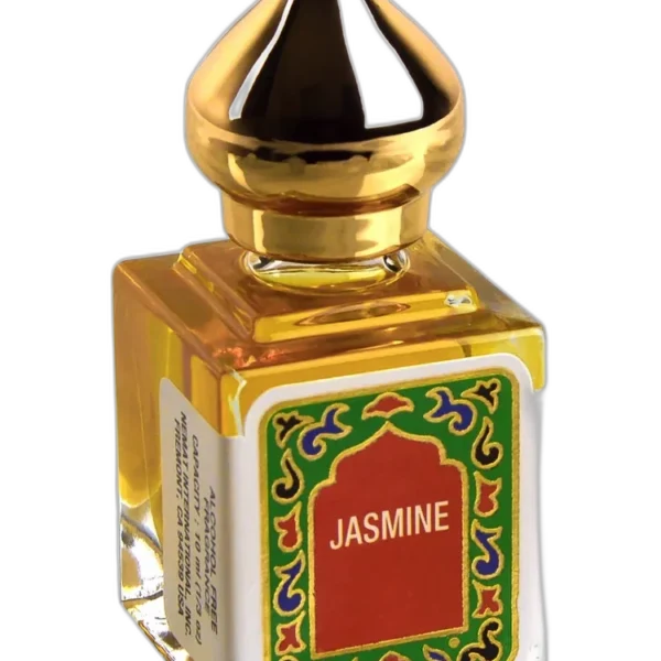 Majmua unisex Perfume by Nemat International for unisex UAE