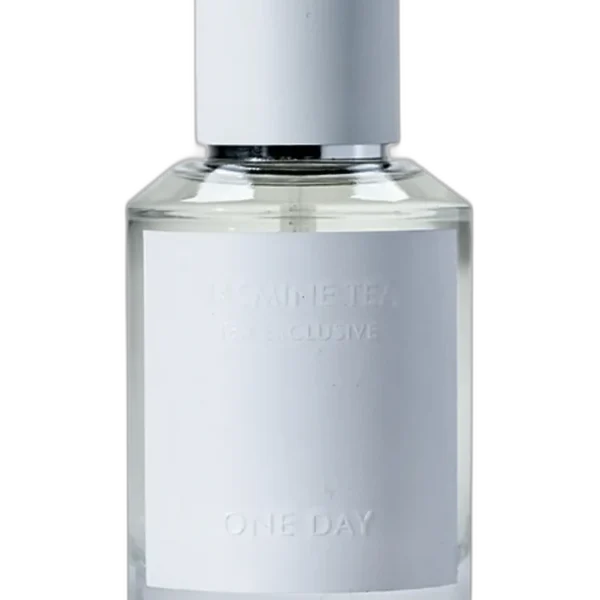 Jasmine Tea unisex perfume