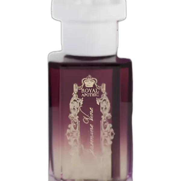 Marigold Extract for women Perfume by Royal Apothic for female UAE