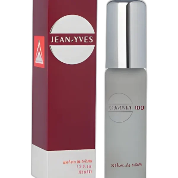 Milton Lloyd Colour Me Violet Perfume by Milton-Lloyd UAE
