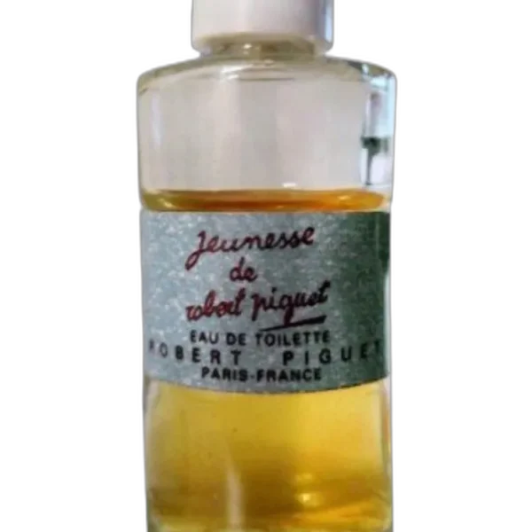 Jeunesse by Robert Piguet unisex perfume