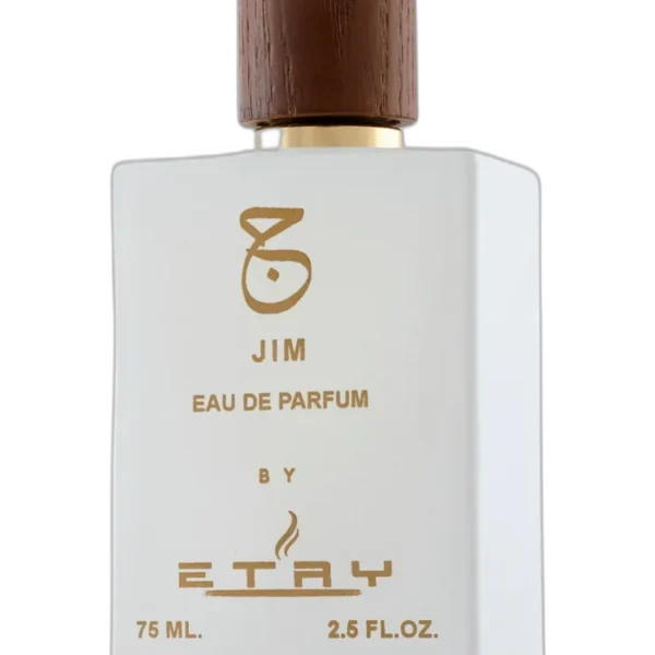 Ain unisex Perfume by Etry for unisex UAE