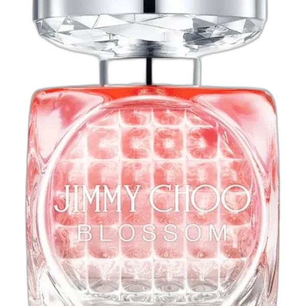 Jimmy Choo Intense Perfume by Jimmy Choo for male UAE