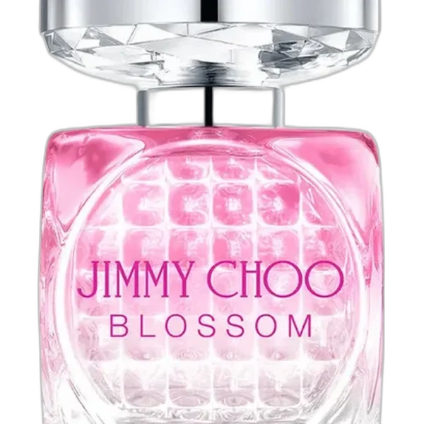 Jimmy Choo Intense Perfume by Jimmy Choo for male UAE
