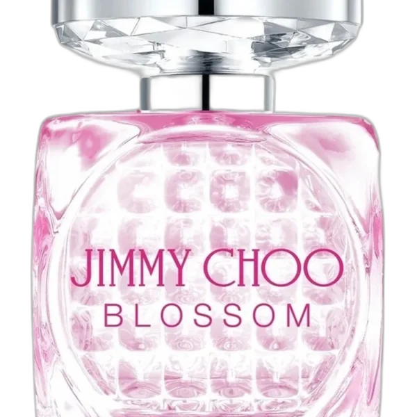 Jimmy Choo Intense Perfume by Jimmy Choo for male UAE