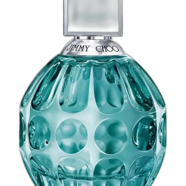 Jimmy Choo Exotic 2014 for women Perfume by Jimmy Choo UAE