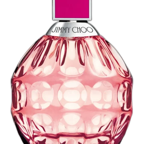 Jimmy Choo Exotic 2016 for women Perfume