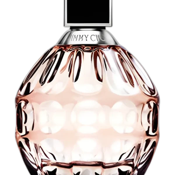 Stars Edition 2015 for women Perfume by Jimmy Choo for female UAE
