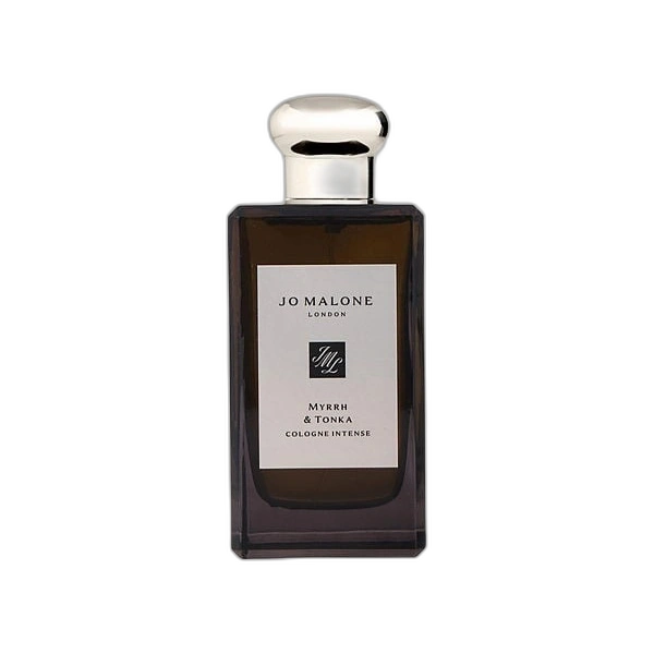 Jo Malone Green Wheat &Amp; Meadowsweet Perfume by Jo Malone for Unisex UAE