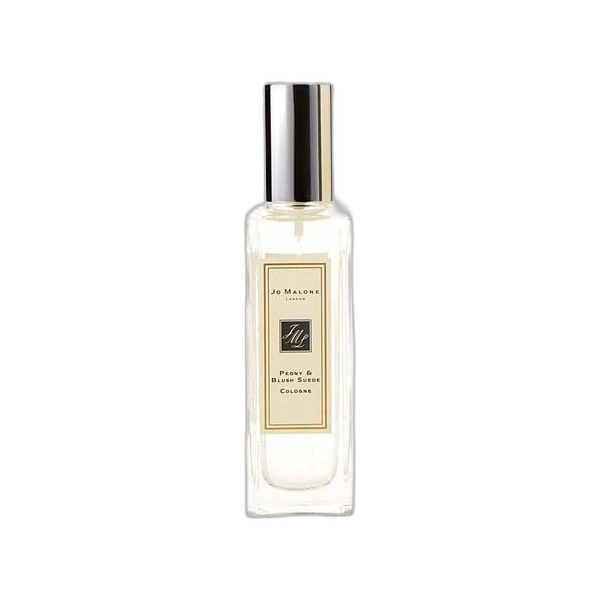 Jenny Glow Peony Perfume by Jenny Glow for female UAE