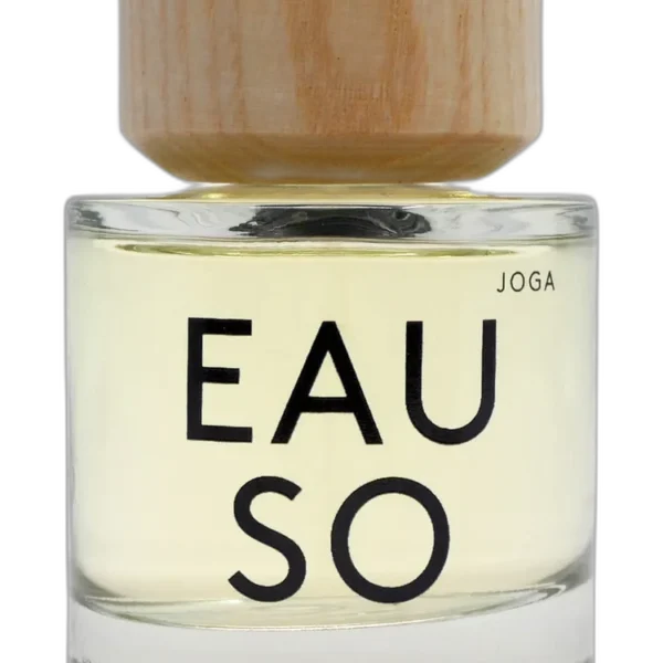 Joga unisex perfume