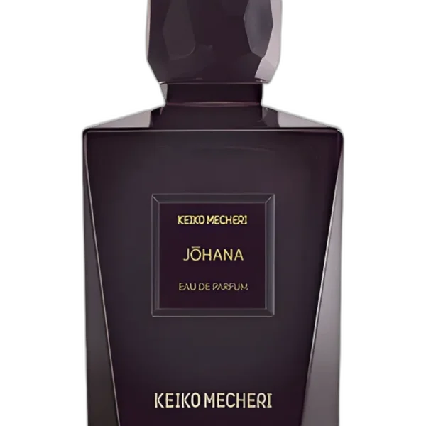 Les Zazous unisex Perfume by Keiko Mecheri for unisex UAE
