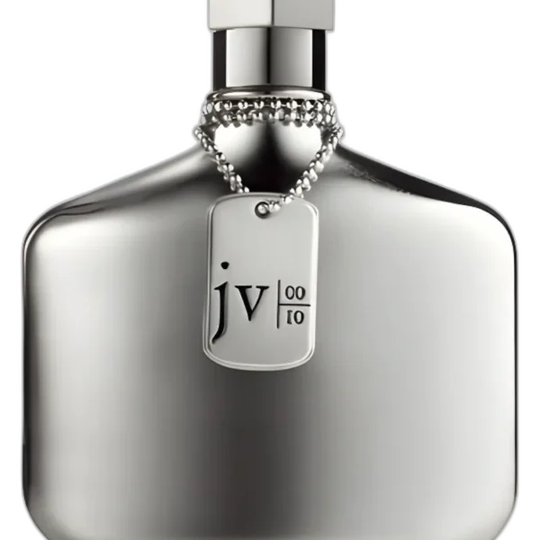 John Varvatos Artisan Pure Perfume by John Varvatos for Men UAE