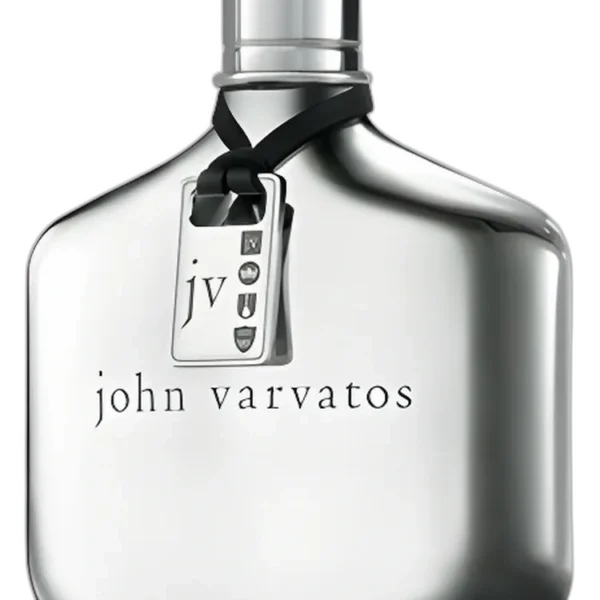 John Varvatos 10th Anniversary Special Edition for men Perfume by John Varvatos for male UAE
