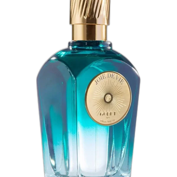 Divinite unisex Perfume by Godet for unisex UAE